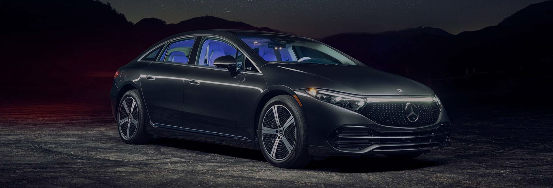 Used cars for sale in Lodi | Soliman Motors. Lodi New Jersey