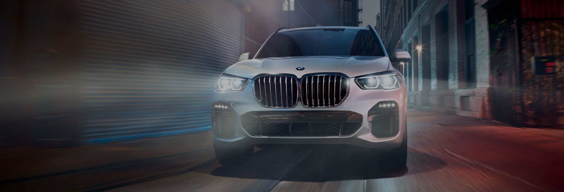 Used cars for sale in Lodi | Soliman Motors. Lodi New Jersey