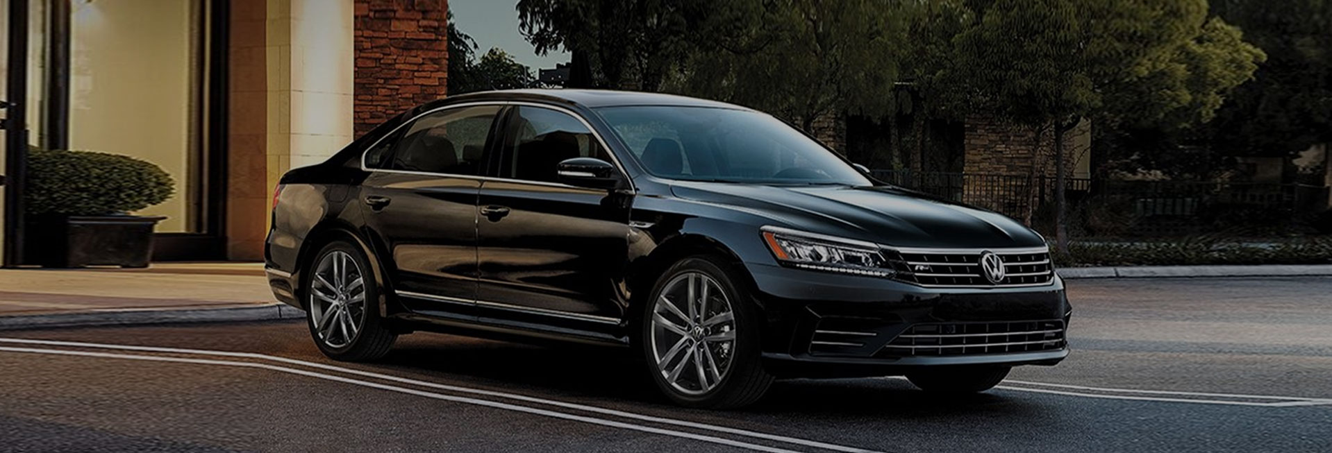 Used cars for sale in Lodi | Soliman Motors. Lodi New Jersey