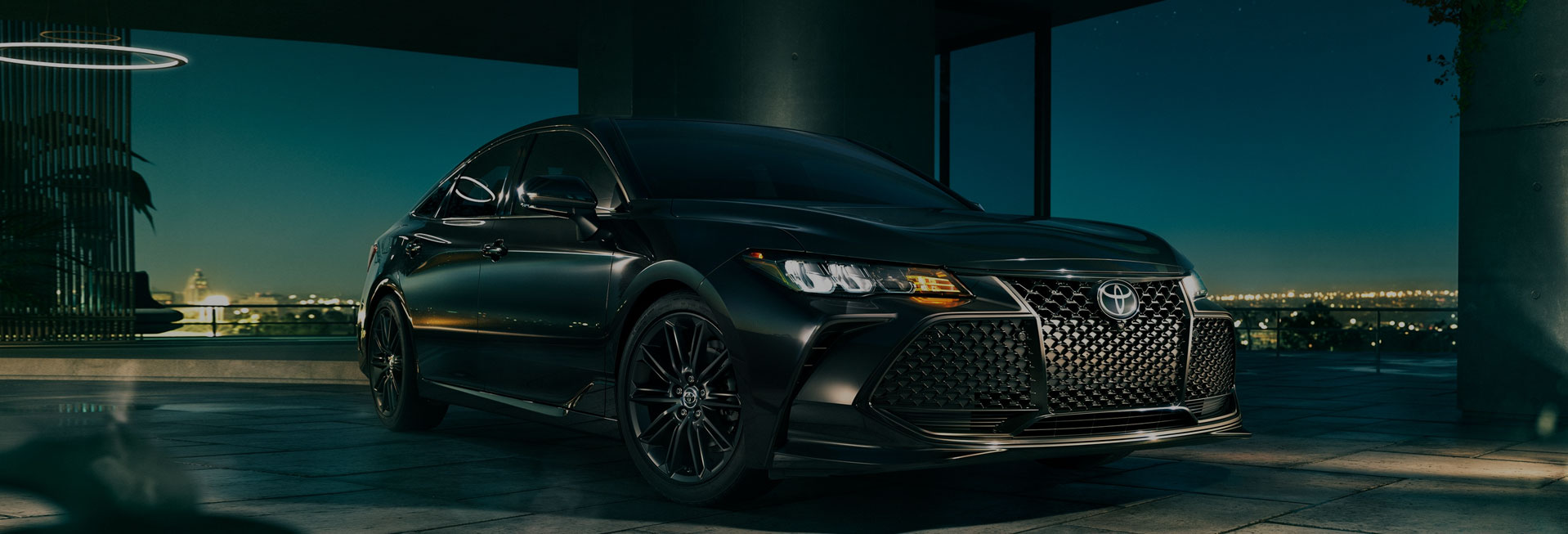 Used cars for sale in Lodi | Soliman Motors. Lodi New Jersey