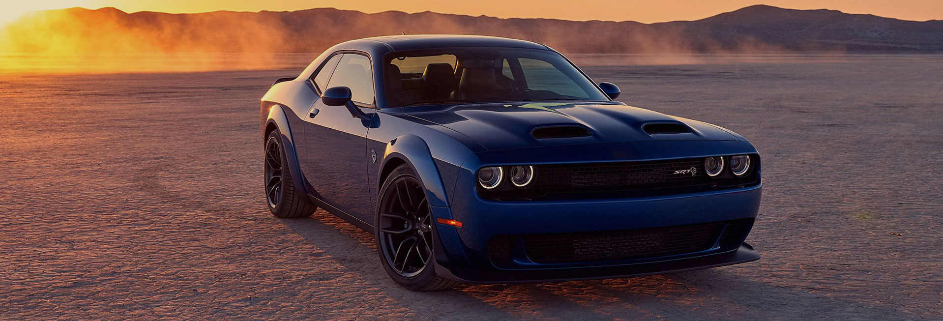 Used cars for sale in Lodi | Soliman Motors. Lodi New Jersey