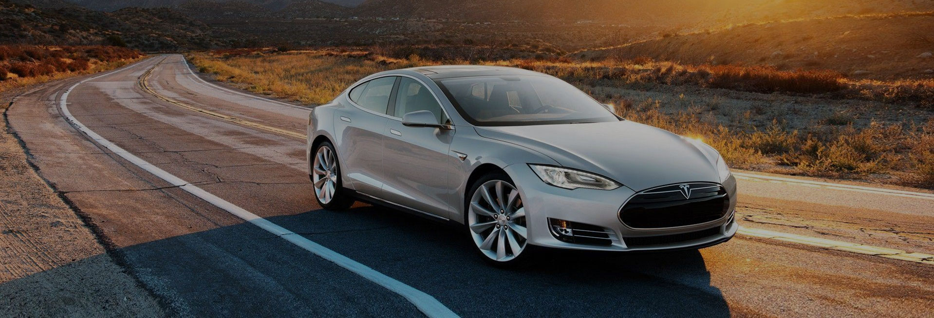 Used cars for sale in Lodi | Soliman Motors. Lodi New Jersey