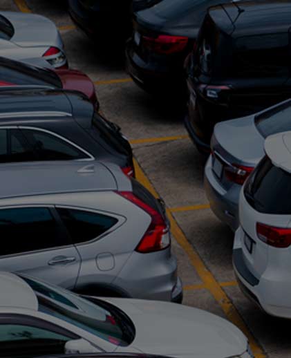 Used cars for sale in Lodi | Soliman Motors. Lodi New Jersey