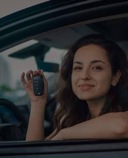 Used cars for sale in Lodi | Soliman Motors. Lodi New Jersey