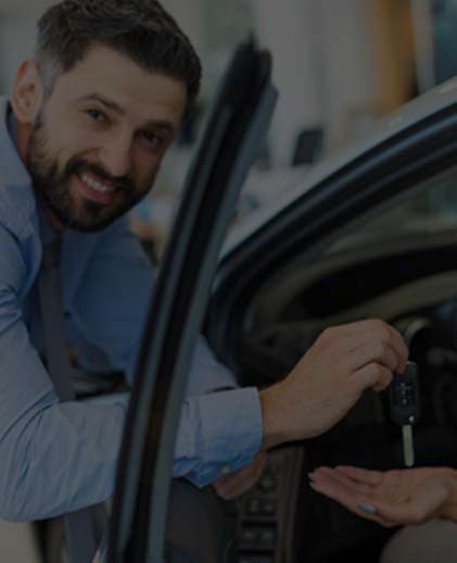 Schedule an appointment at Soliman Motors