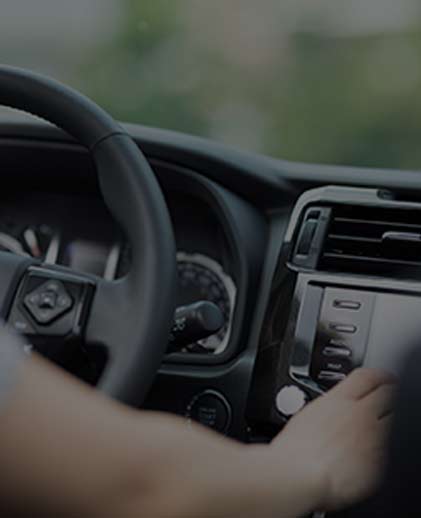 Used cars for sale in Lodi | Soliman Motors. Lodi New Jersey